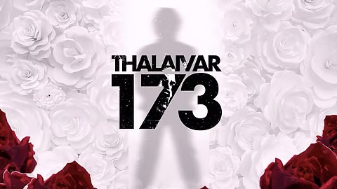 தனுஷ் கதையை நிராகரித்த ரஜினி?