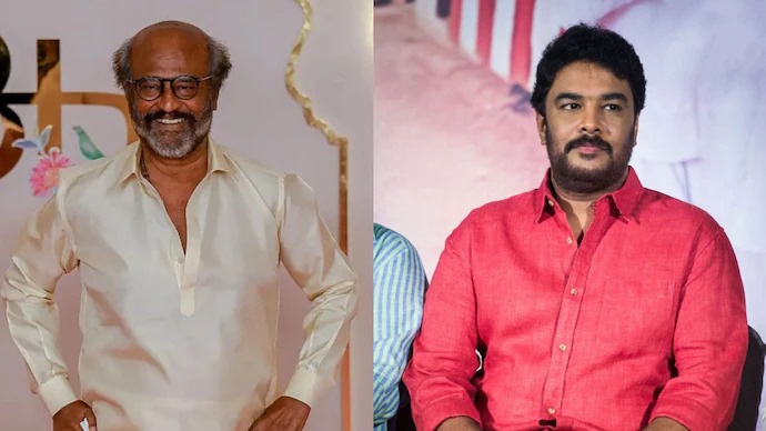 'தலைவர் 173' படத்தில் இருந்து சுந்தர்.சி விலகியதற்கான காரணம் என்ன?.... இணையத்தில் பரவும் தகவல்!