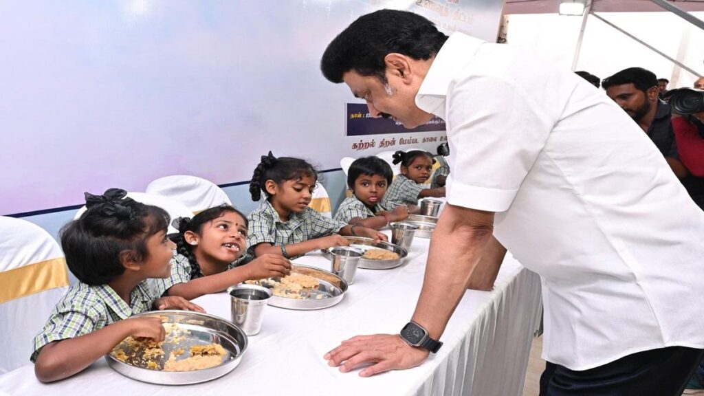 காலத்தின் நிறம் கருப்பு சிவப்பு - சமூக சீர்திருத்த வரலாற்றின் தொடர்ச்சி!