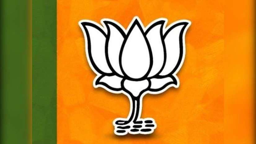 காலத்தின் நிறம் கருப்பு சிவப்பு - மதச்சார்பின்மை காக்கும் மகத்தான இயக்கம்!