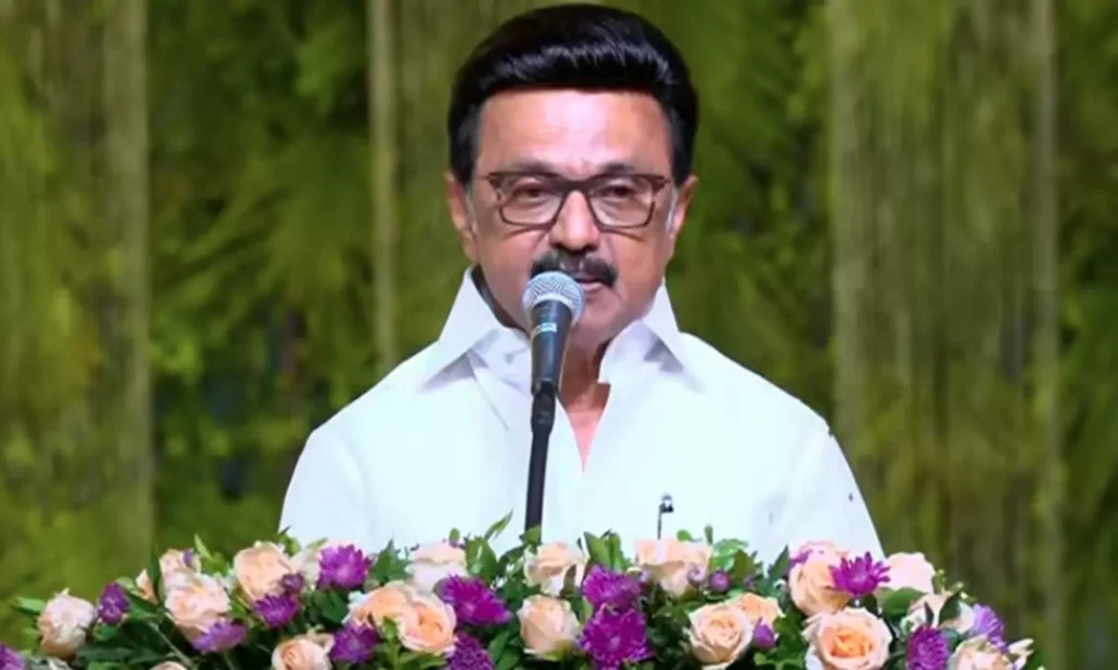 காலத்தின் நிறம் கருப்பு சிவப்பு - மதச்சார்பின்மை காக்கும் மகத்தான இயக்கம்!