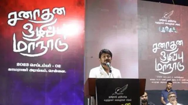 காலத்தின் நிறம் கருப்பு சிவப்பு – இரட்டைக்குழல் துப்பாக்கிகள்!