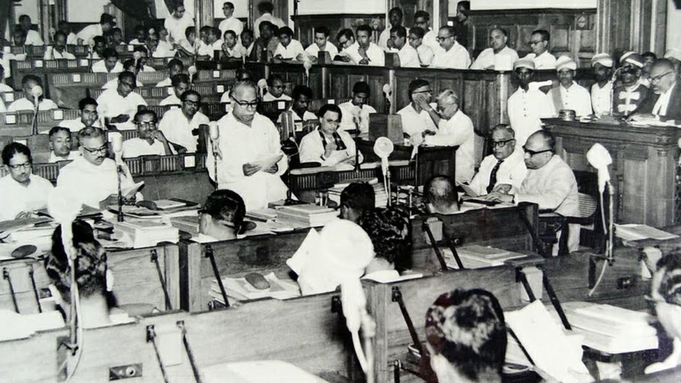 காலத்தின் நிறம் கருப்பு சிவப்பு – பெரியார் பணி தொடரும் தி.மு.க:வேரினைத் தாங்கிய கிளை!சே.மெ.மதிவதனி