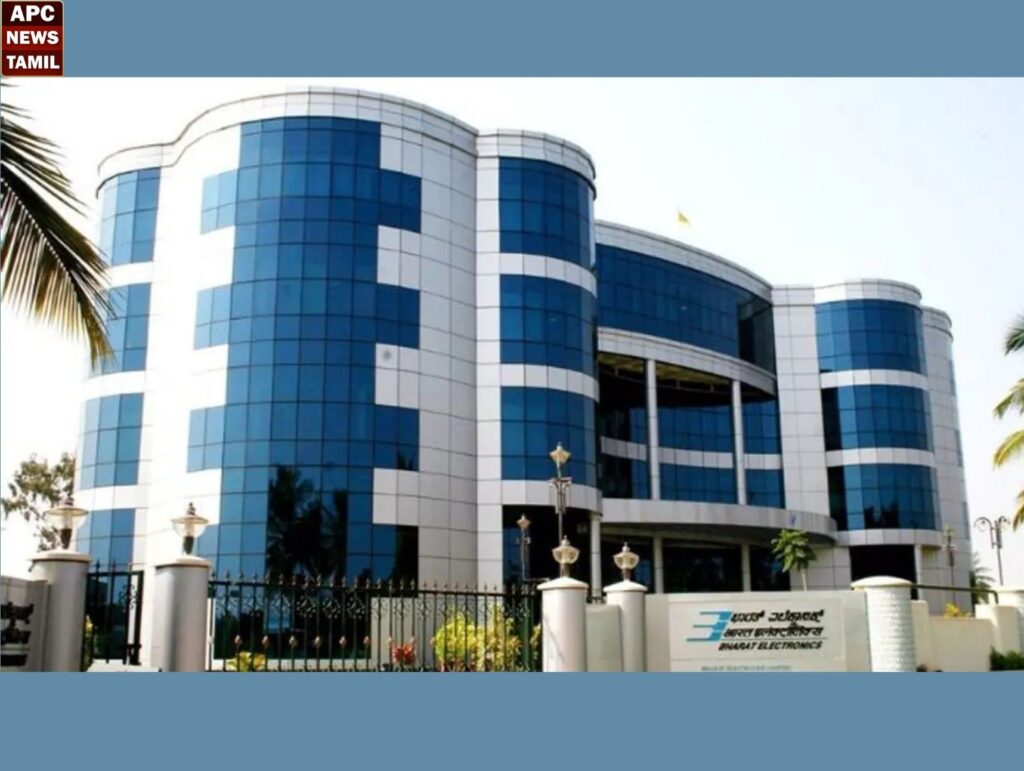 பெல் நிறுவன விவகாரம்: பணியாளர்களின் பணியை 4 மாதங்களில் வரன்முறைபடுத்த வேண்டும் – நீதிபதி உத்தரவு