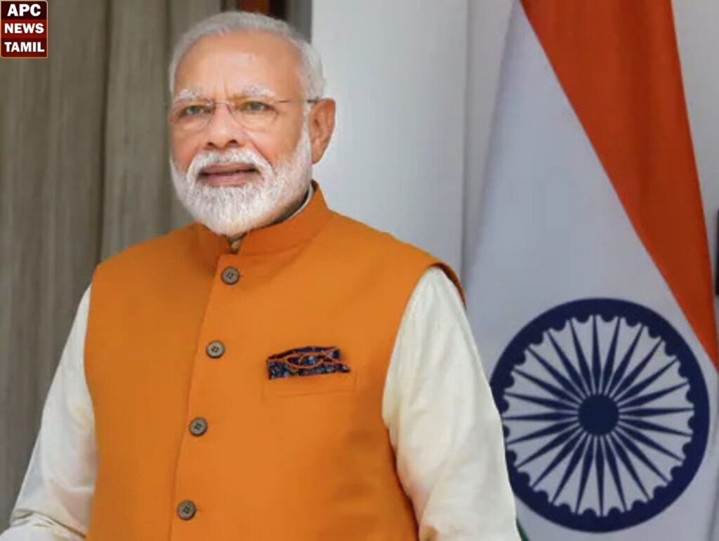 எத்தியோப்பியா - இத்தாலி போரின் வரலாற்று சின்னங்களை பார்வையிட்டாா் பிரதமர்…