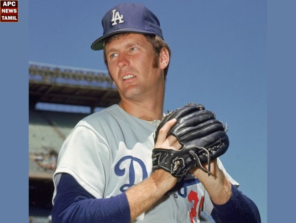 தடைக்கற்களே வெற்றிக்கான படிக்கட்டுகள் (7) – ரயன் ஹாலிடே