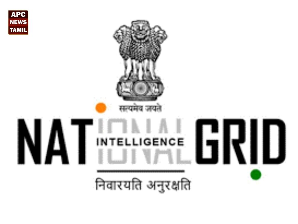 119 கொடி இந்தியர்களின் விவரங்கள்…காவல்துறைக்கு வழங்க மத்திய அரசு நடவடிக்கை…