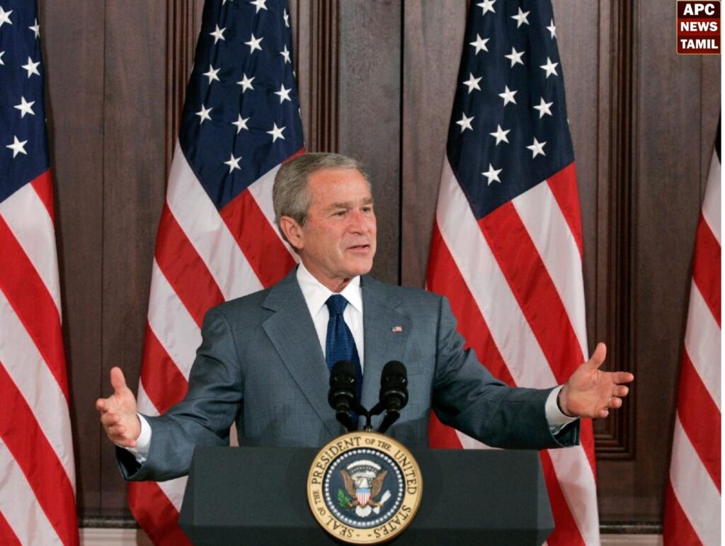 தடைக்கற்களே வெற்றிக்கான படிக்கட்டுகள் (7) – ரயன் ஹாலிடே