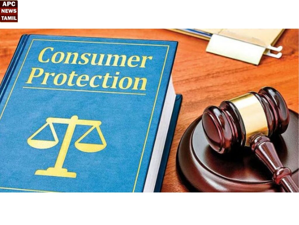 மருத்துவ செலவுத் தொகையை வழங்க மறுத்த இன்சூரன்ஸ் நிறுவனம் - குறைதீர் ஆணையம் அதிரடி