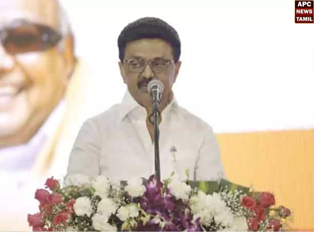 ”எனது வெற்றிக்கு காரணம் என் மனைவி தான்” - முதல்வர்