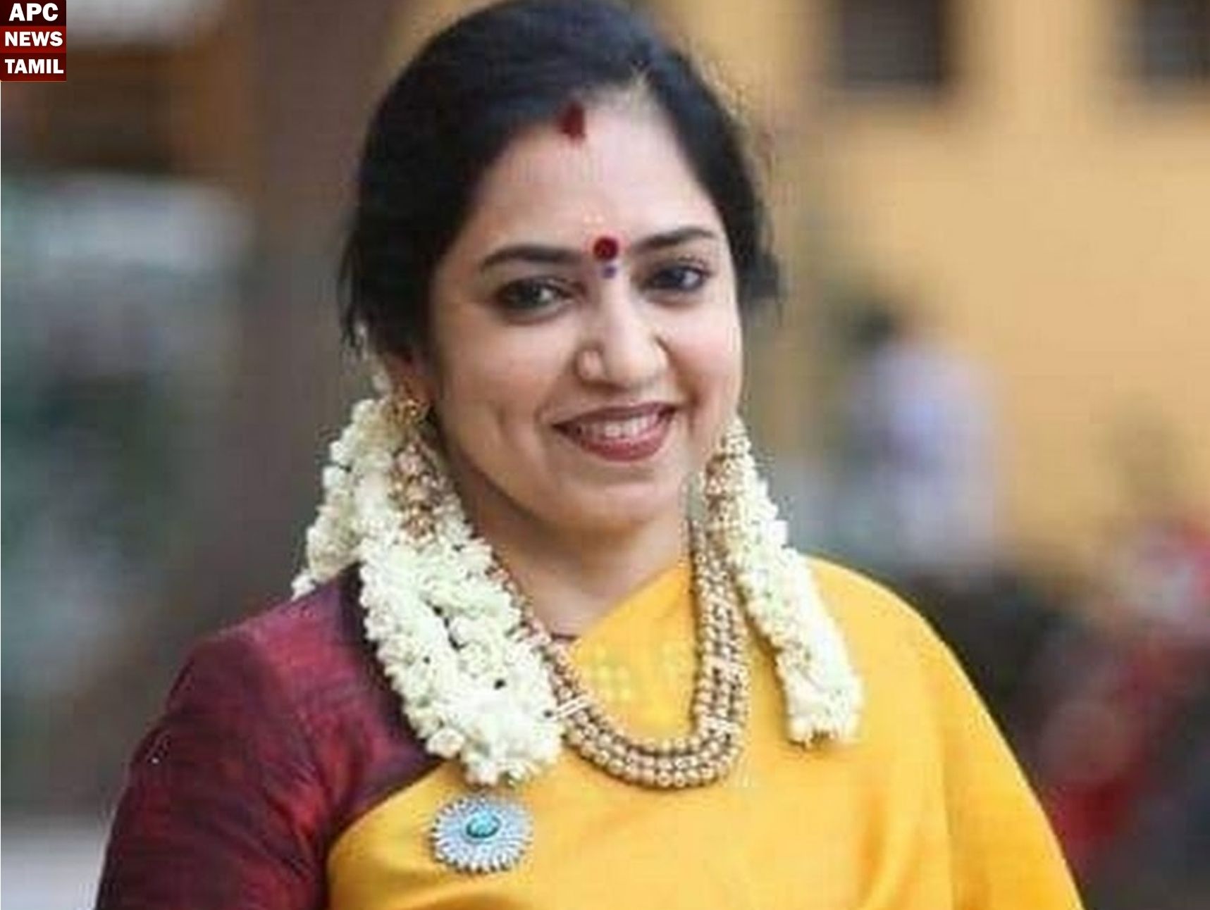 காலத்தின் நிறம் கருப்பு சிவப்பு – கற்றுத் தந்த கழகம்!