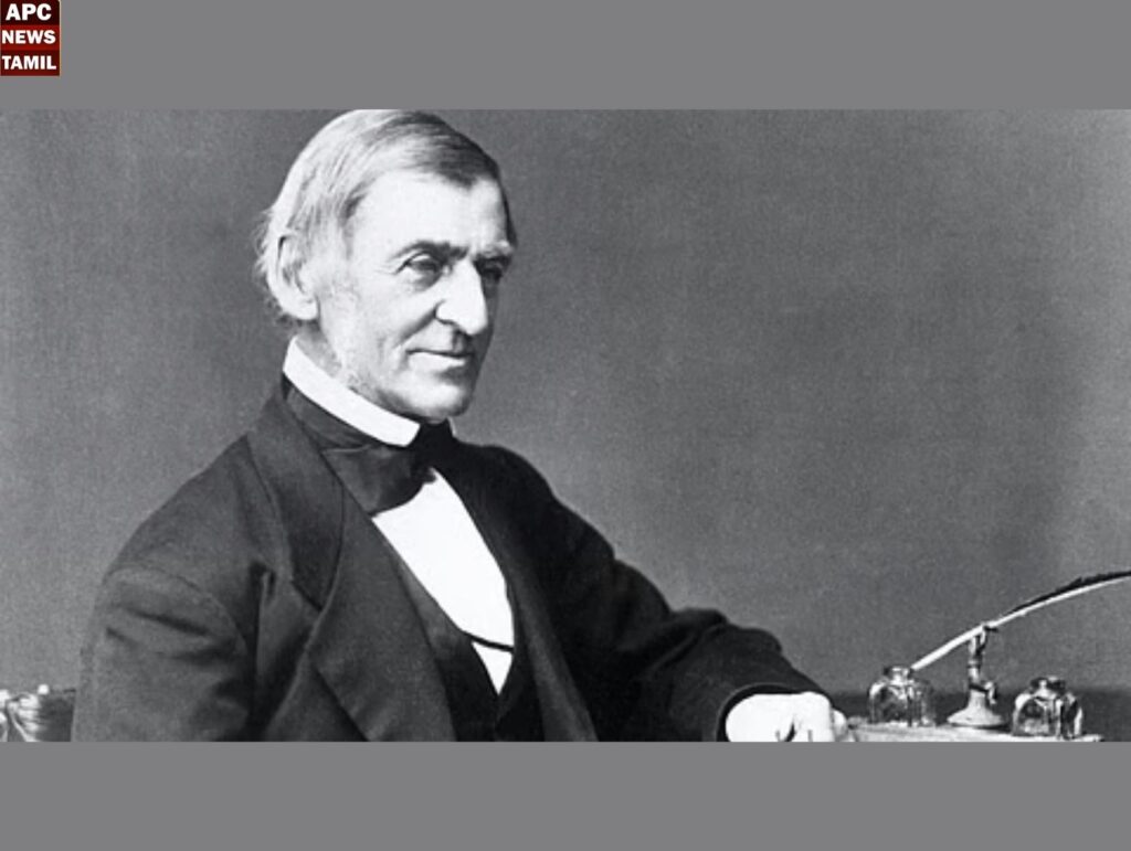 தடைக்கற்களே வெற்றிக்கான படிக்கட்டுகள் (8) – ரயன் ஹாலிடே