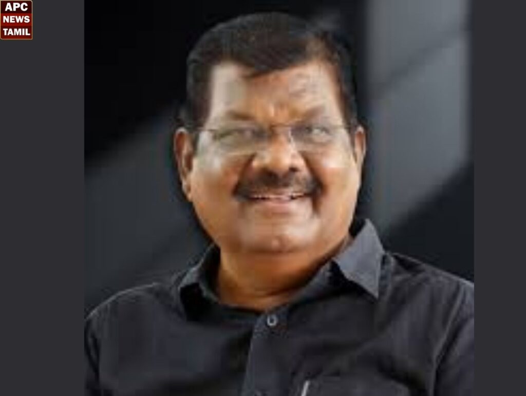 காலத்தின் நிறம் கருப்பு சிவப்பு - சமூக நீதி சாதனை நாயகர் கலைஞர்!