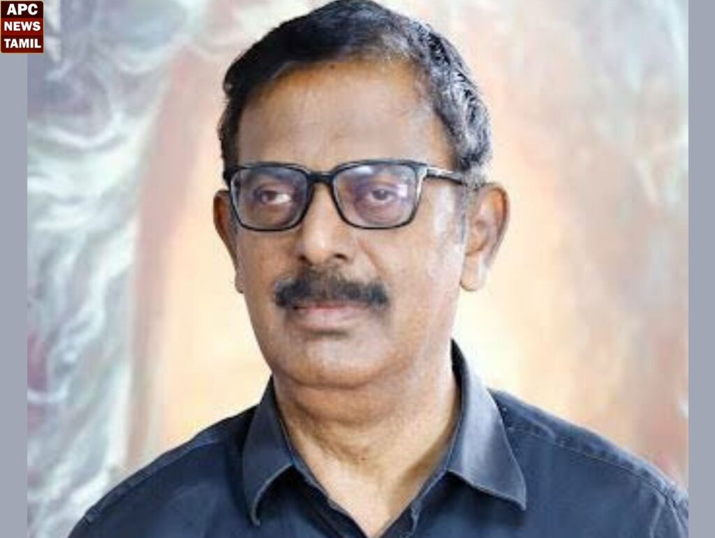 காலத்தின் நிறம் கருப்பு சிவப்பு – இரட்டைக்குழல் துப்பாக்கிகள்!