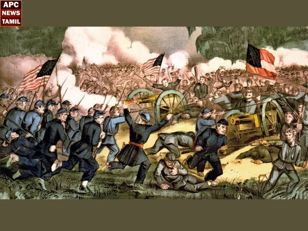 தடைக்கற்களே வெற்றிக்கான படிக்கட்டுகள் (1) – ரயன் ஹாலிடே