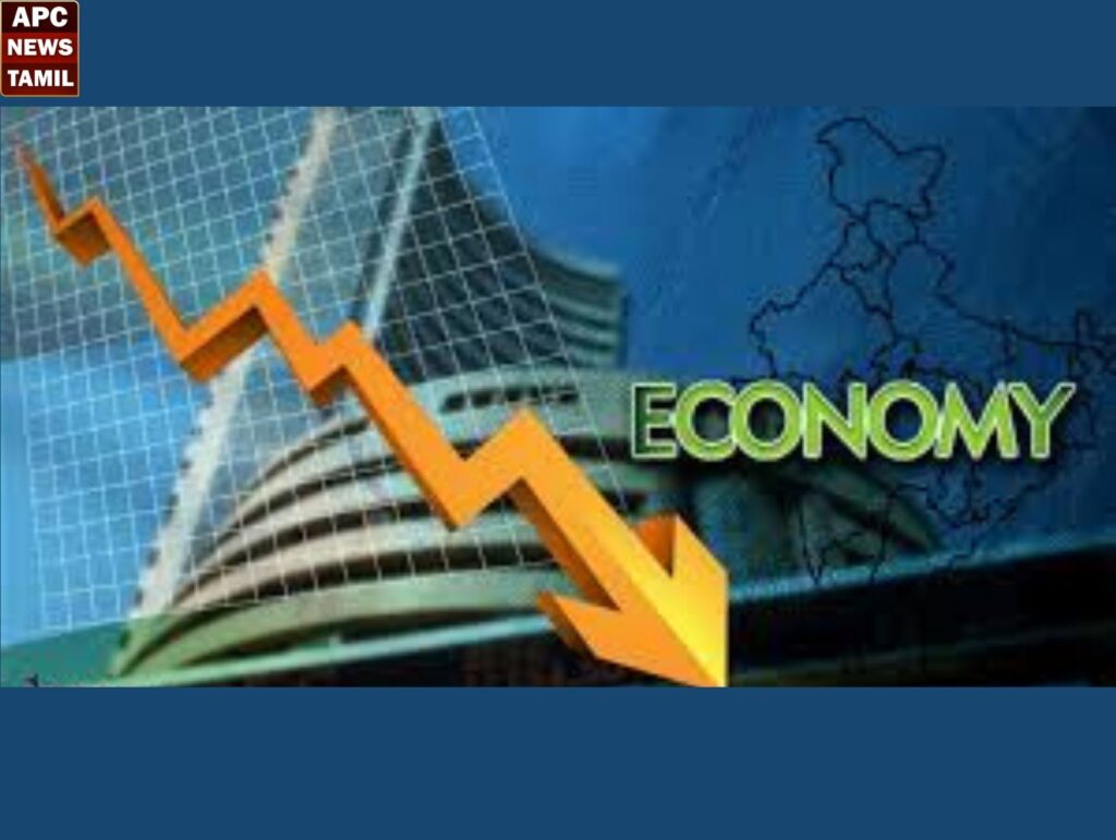 தடைக்கற்களே வெற்றிக்கான படிக்கட்டுகள் (1) – ரயன் ஹாலிடே