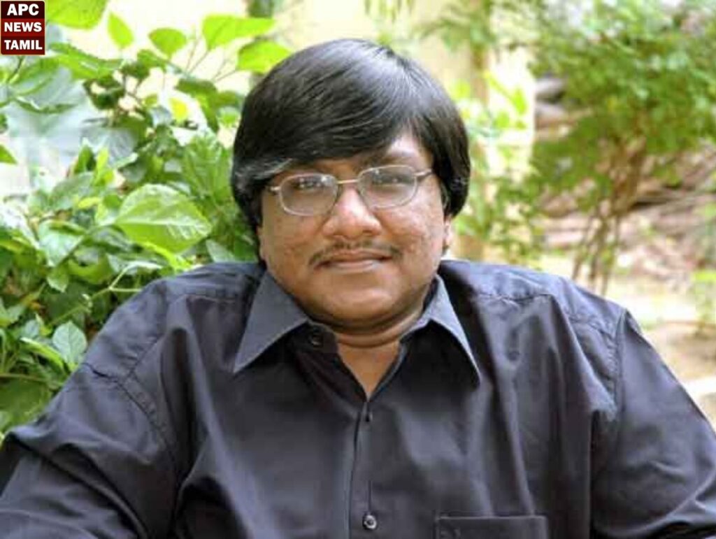 காலத்தின் நிறம் கருப்பு சிவப்பு - தி.மு.க எவ்வாறு மக்களை அரசியல்மயப்படுத்தியது?