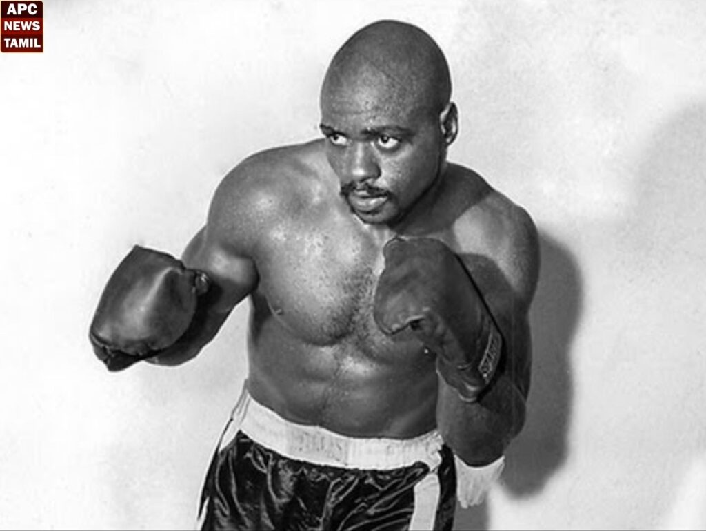 தடைக்கற்களே வெற்றிக்கான படிக்கட்டுகள் (2) – ரயன் ஹாலிடே