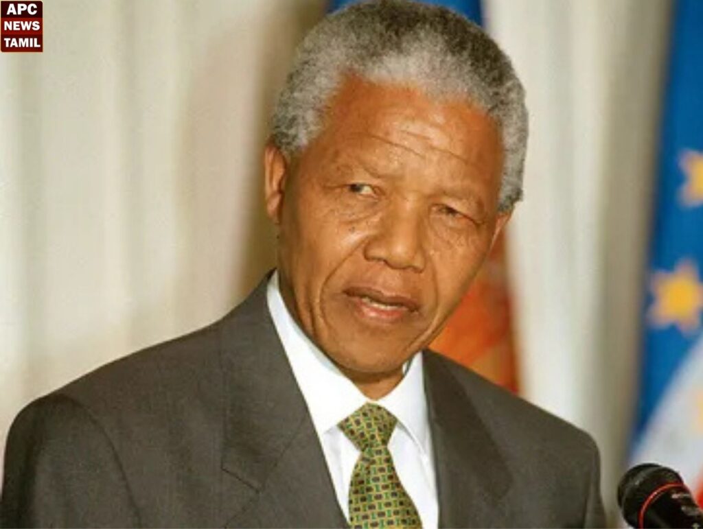 தடைக்கற்களே வெற்றிக்கான படிக்கட்டுகள் (2) – ரயன் ஹாலிடே