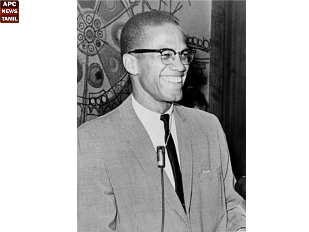 தடைக்கற்களே வெற்றிக்கான படிக்கட்டுகள் (2) – ரயன் ஹாலிடே