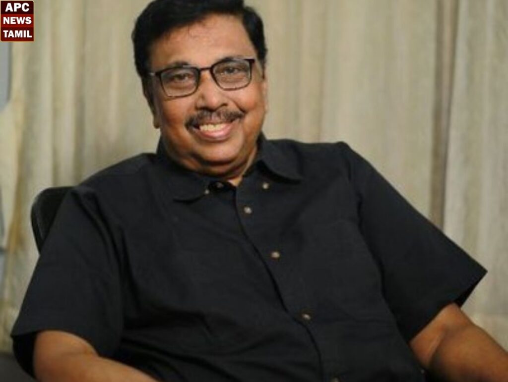 காலத்தின் நிறம் கருப்பு சிவப்பு – சமூக நீதியை அர்த்தமுள்ளதாக்கும் திராவிட மாடல்!