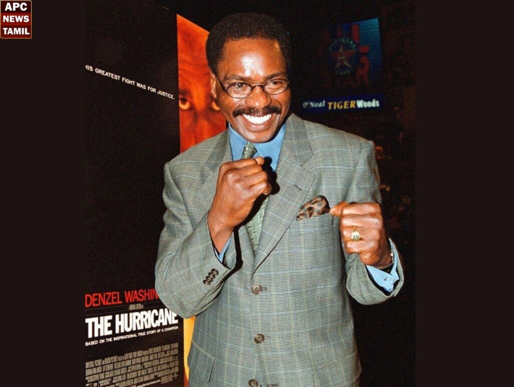 தடைக்கற்களே வெற்றிக்கான படிக்கட்டுகள் (2) – ரயன் ஹாலிடே