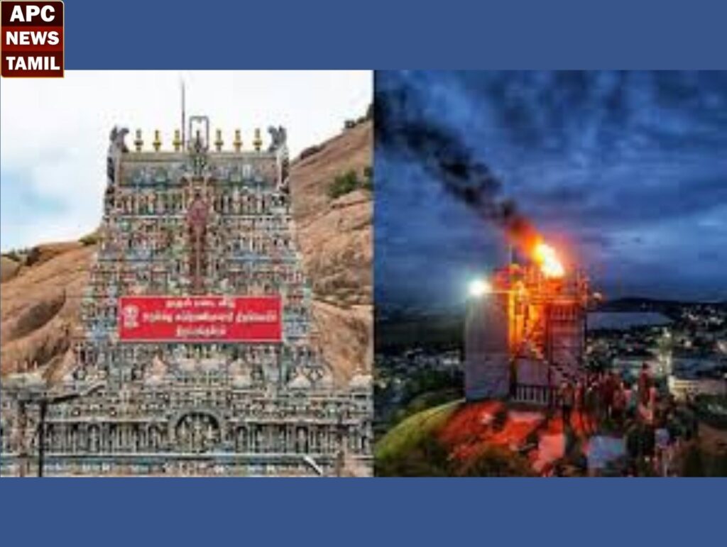 திராவிட எதிர்ப்பு தமிழ்த்தேசியர்கள்' எனப்படுவோரை ஏன் போலிகள் என்கிறோம்?