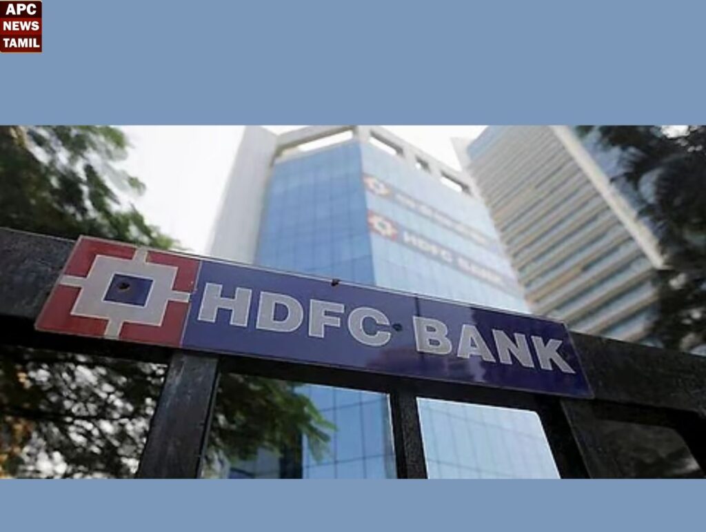 வேளச்சேரி தனியார் வங்கியில் ஒன்றே கால் கிலோ நகையை விட்டுச்சென்ற பெண்ணால் பரபரப்பு!