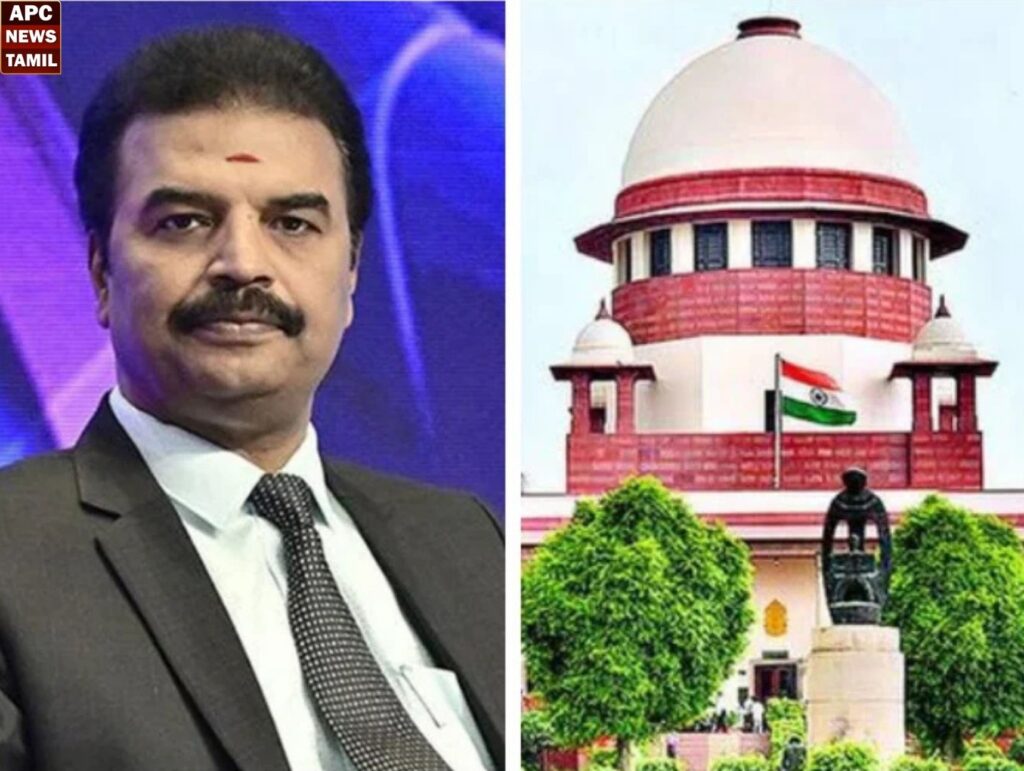 சித்த மருத்துவத்தில் தீர்க்க முடியாத  நோய்களே இல்லை - நீதிபதி ஆர்.மகாதேவன்