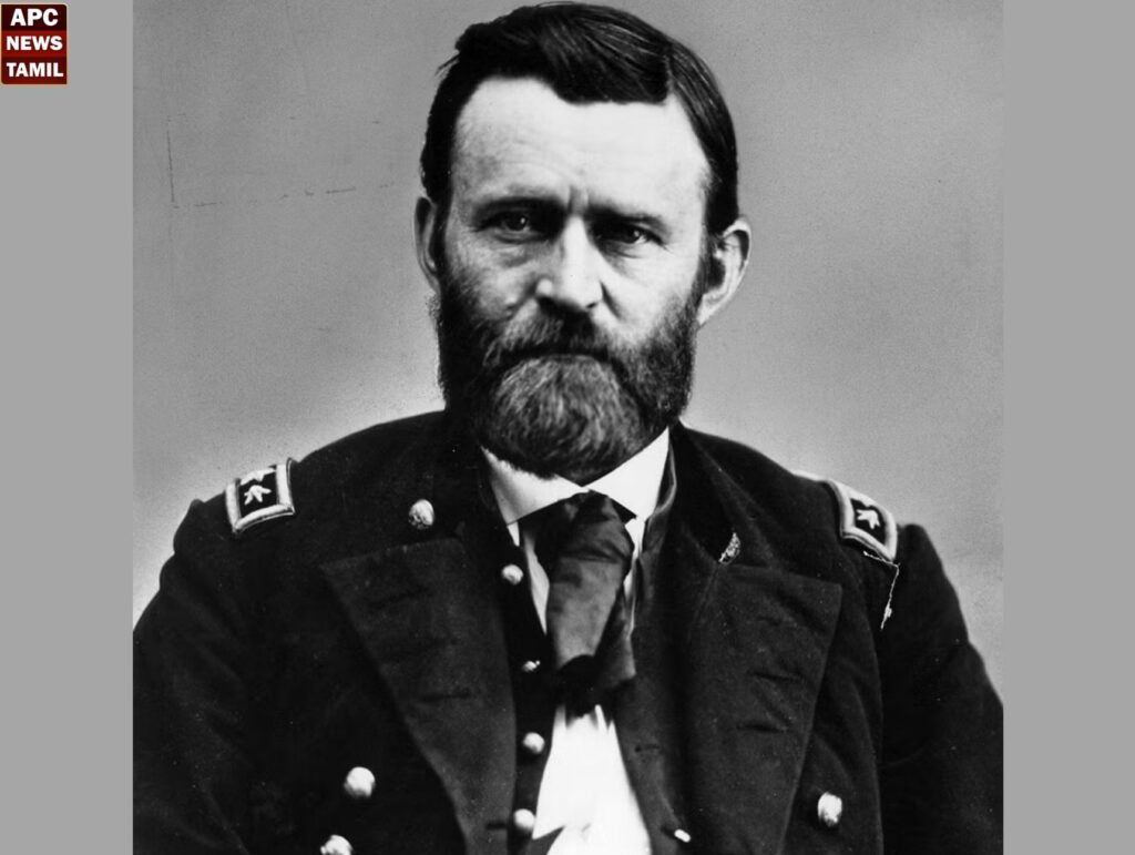 தடைக்கற்களே வெற்றிக்கான படிக்கட்டுகள் (3) – ரயன் ஹாலிடே