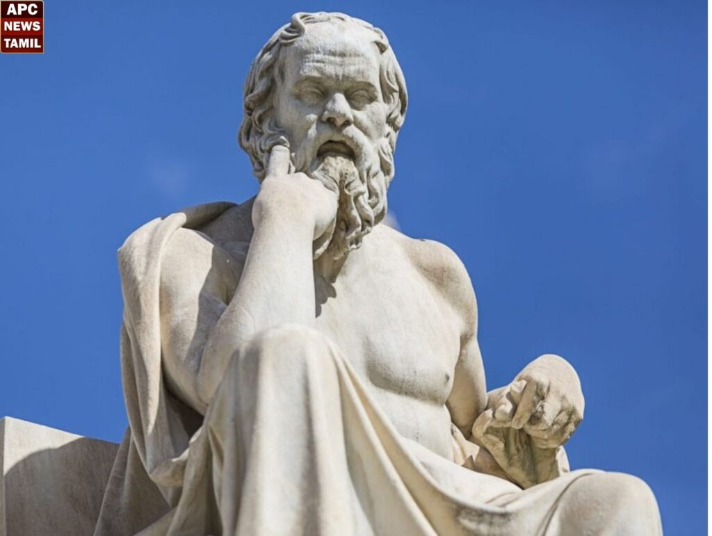 தடைக்கற்களே வெற்றிக்கான படிக்கட்டுகள் - வாய்ப்புகளைக் கண்டுபிடியுங்கள் - ரயன் ஹாலிடே