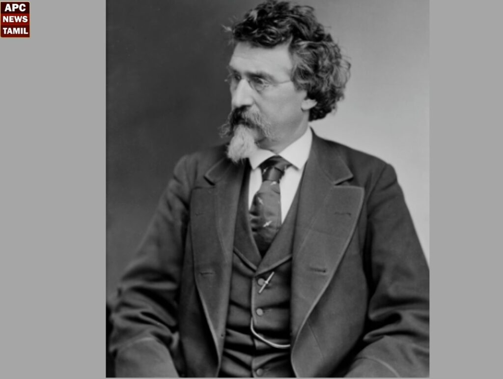 தடைக்கற்களே வெற்றிக்கான படிக்கட்டுகள் (3) – ரயன் ஹாலிடே