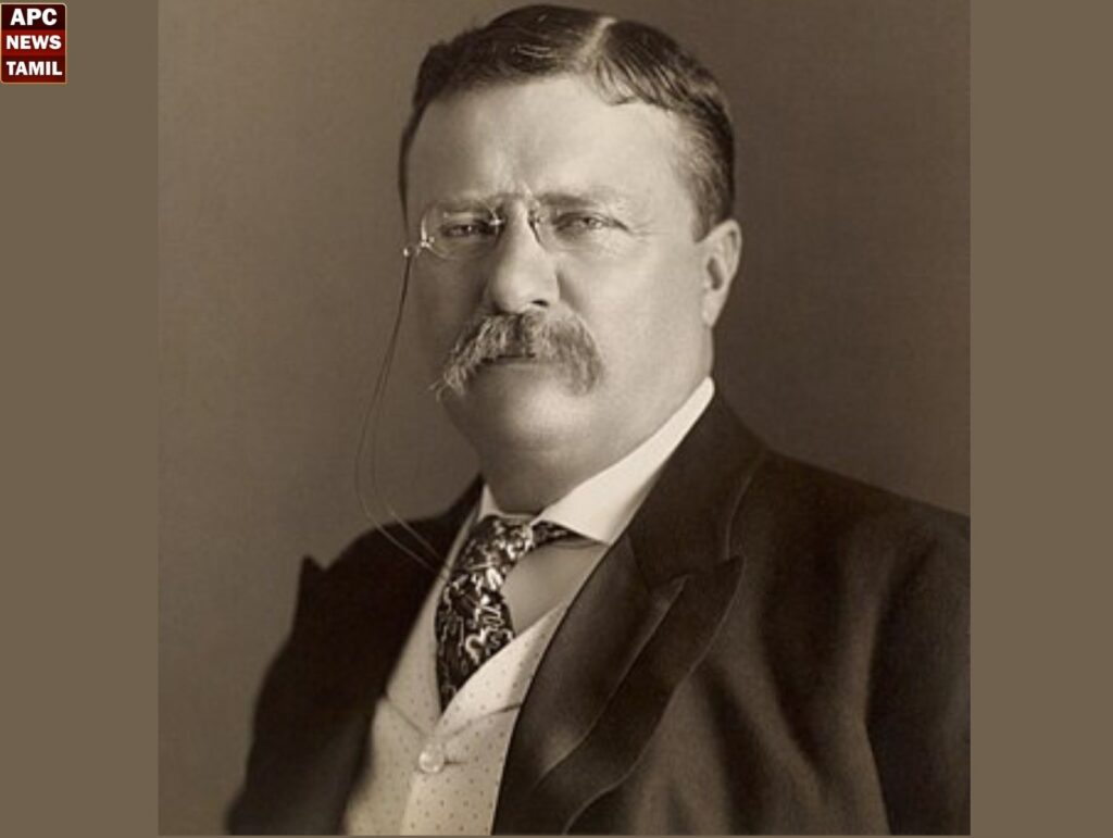 தடைக்கற்களே வெற்றிக்கான படிக்கட்டுகள் (3) – ரயன் ஹாலிடே