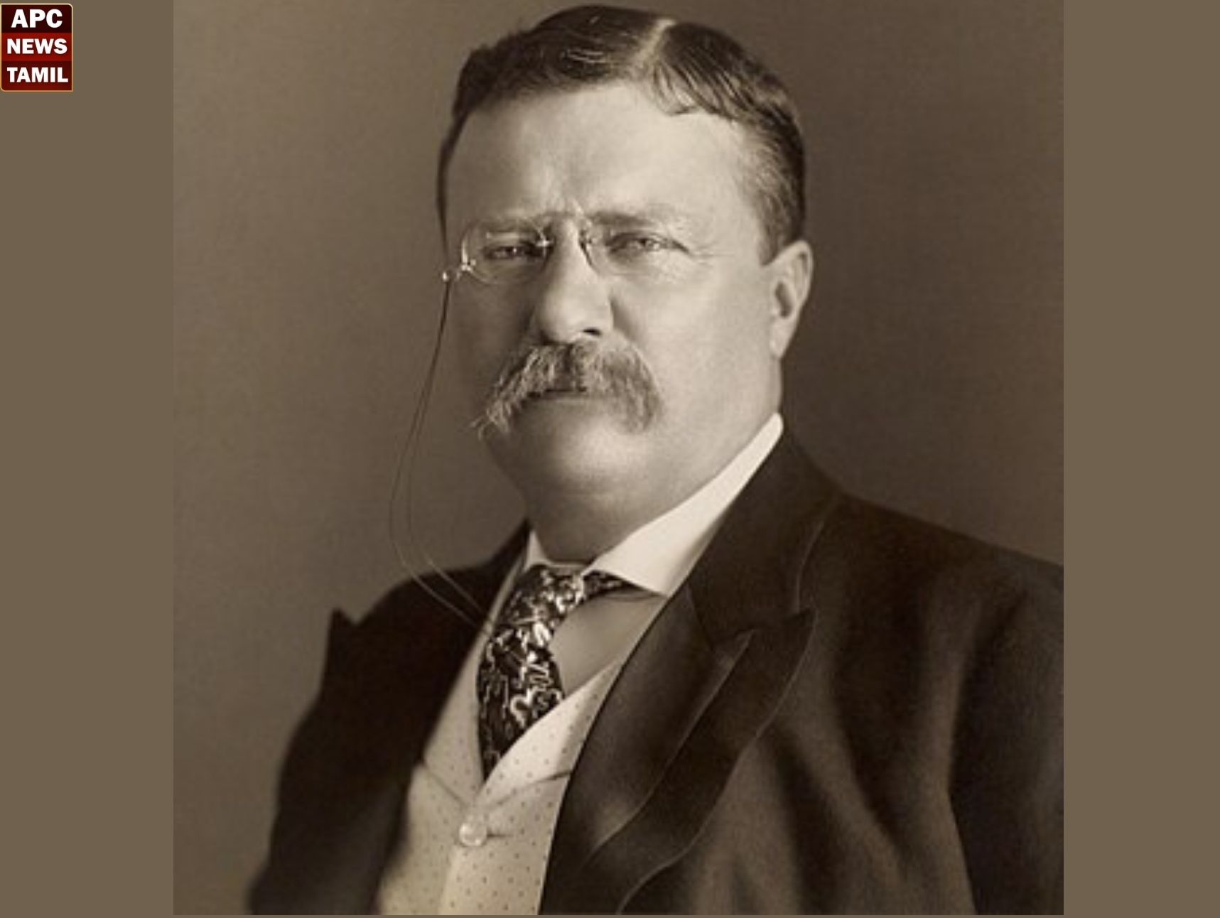 தடைக்கற்களே வெற்றிக்கான படிக்கட்டுகள் (3) – ரயன் ஹாலிடே