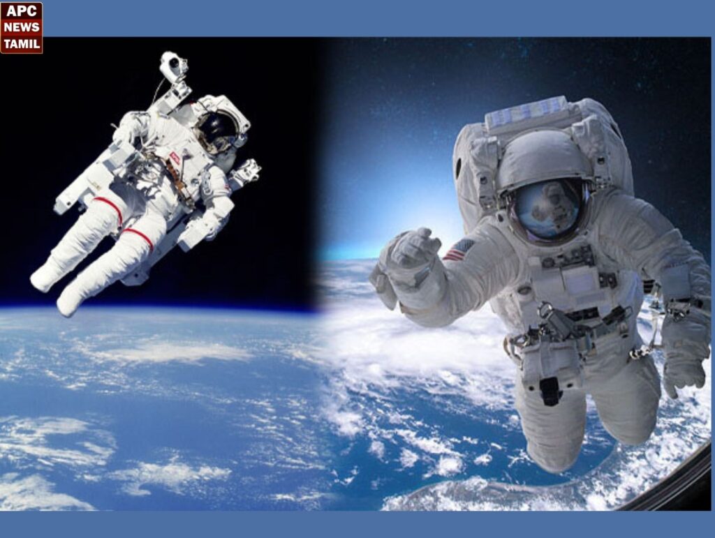 தடைக்கற்களே வெற்றிக்கான படிக்கட்டுகள் (4) – ரயன் ஹாலிடே