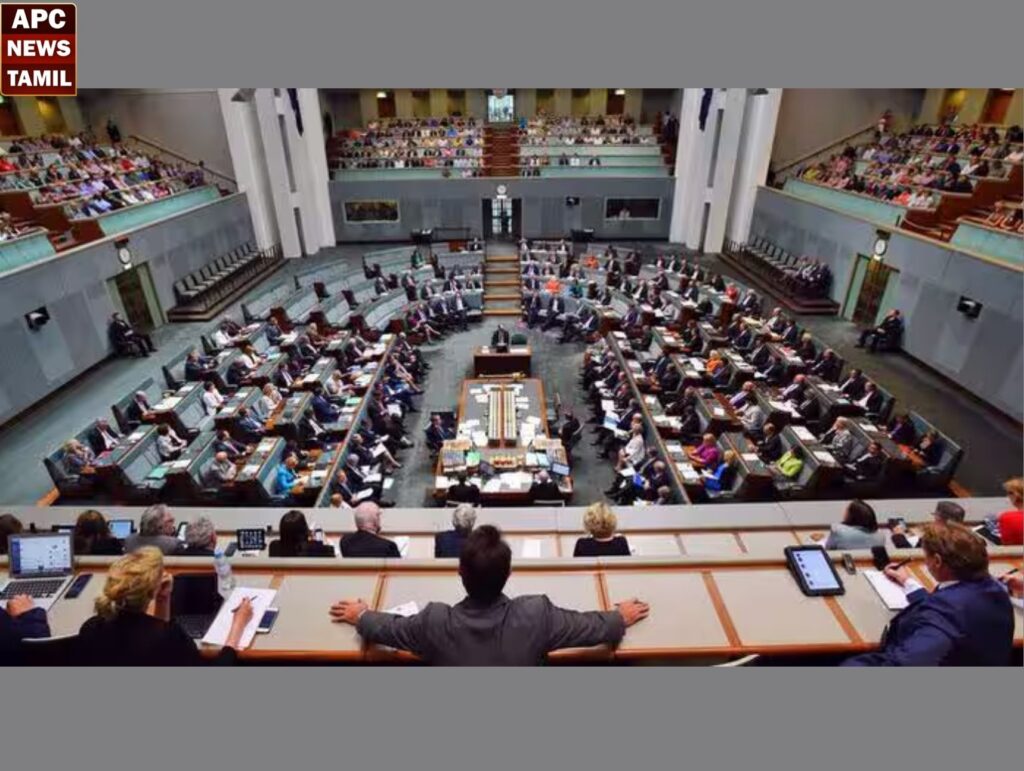 அரசியல் சாசனப் பண்பாட்டை வளர்க்க வேண்டும் – டாக்டர்.அம்பேத்கர் – பாகம் 2