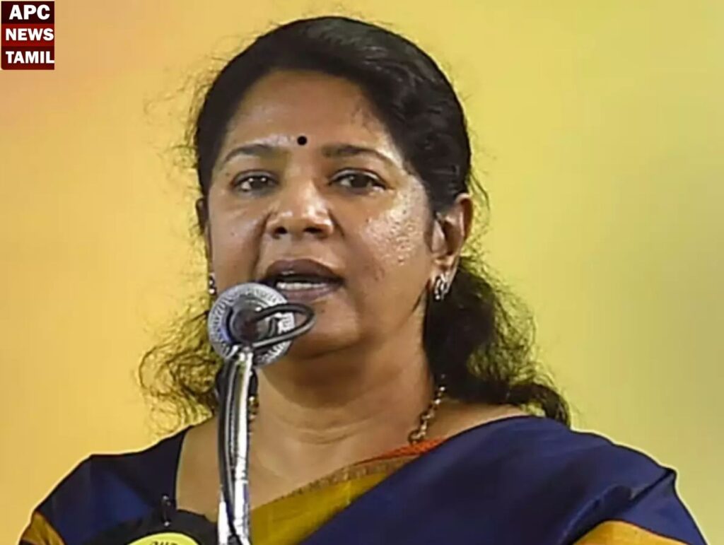 நெல் கொள்முதலில் ஈரப்பதத்தை உயர்த்திட வேண்டும் – திமுக தலைவர்கள் ஒத்திவைப்பு தீர்மானம்