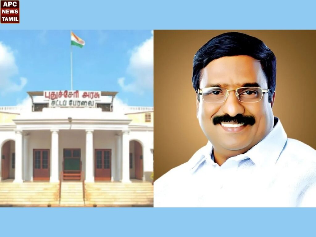 போலி மருந்து தொழிற்சாலை விவகாரம் தீவிரம்… திமுகவினர் சட்டப்பேரவை முற்றுகை போராட்டம்