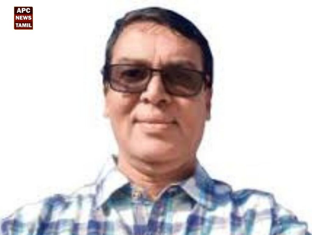 காலத்தின் நிறம் கருப்பு சிவப்பு - இஸ்லாமியரின் தோழமை இயக்கம்!