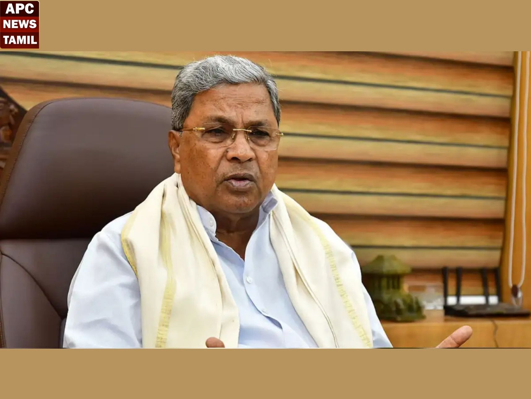 மெகா பரிசுத் தொகையை  அறிவித்த கர்நாடக முதல்வர்!! மகிழ்ச்சியில் திளைத்த வீரர், வீராங்கனைகள்…