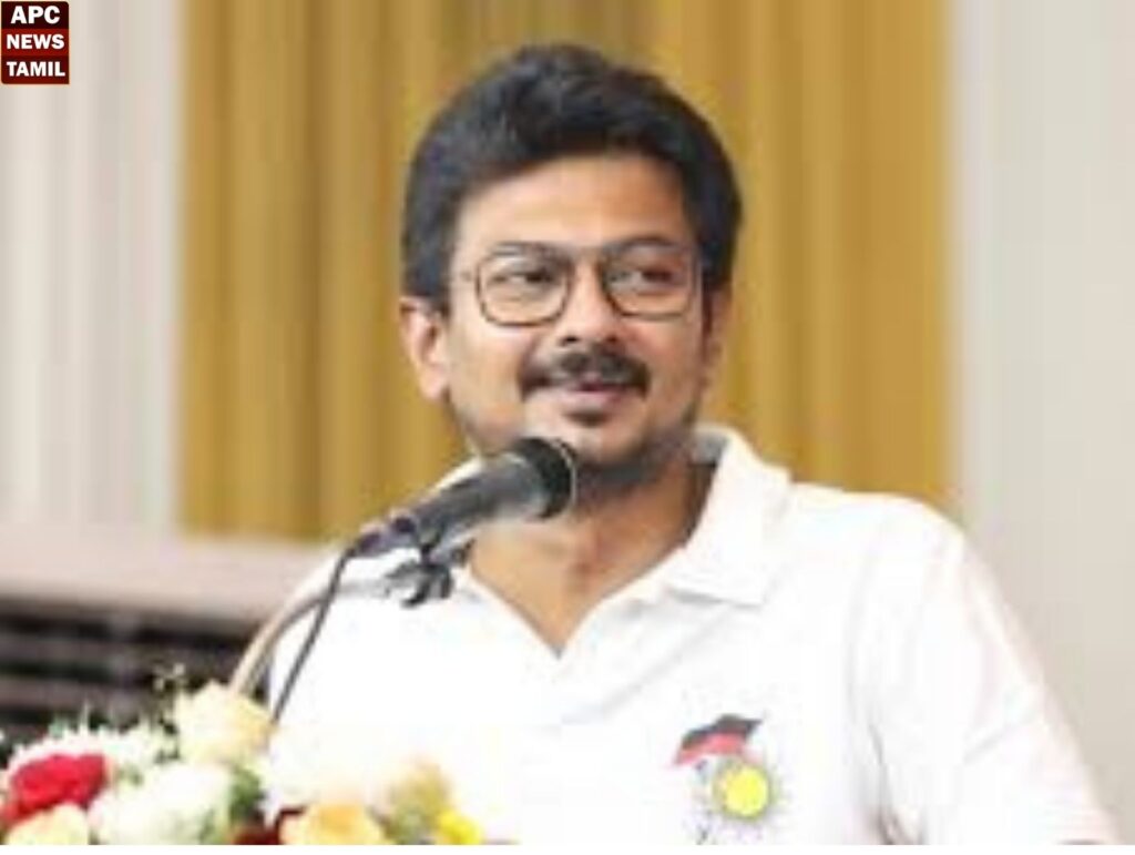 முதல்வரின் நல்லாட்சிக்கு பல்லடத்தில் கூடியுள்ள மகளிா் கடலே சாட்சி -துணை முதல்வர் புகழாரம்