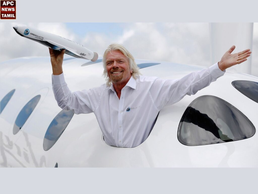 தடைக்கற்களே வெற்றிக்கான படிக்கட்டுகள் (6) – ரயன் ஹாலிடே