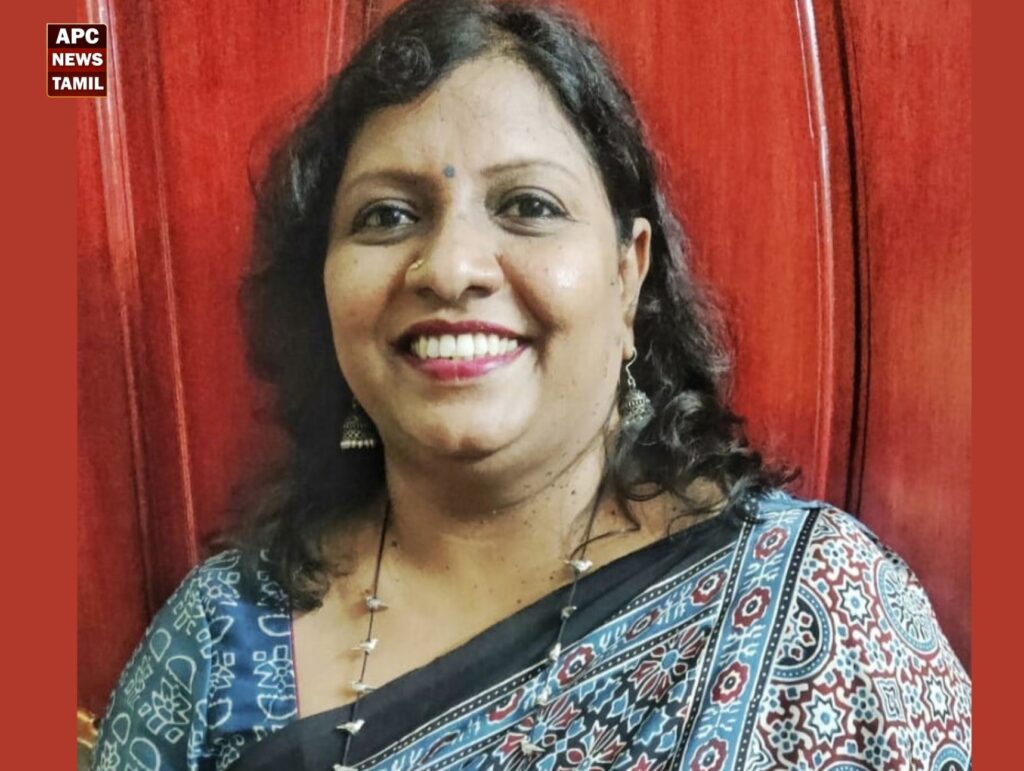 காலத்தின் நிறம் கருப்பு சிவப்பு - கிறிஸ்தவர்களின் வழியும் ஒளியும்!