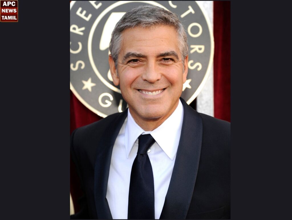 தடைக்கற்களே வெற்றிக்கான படிக்கட்டுகள் (6) – ரயன் ஹாலிடே