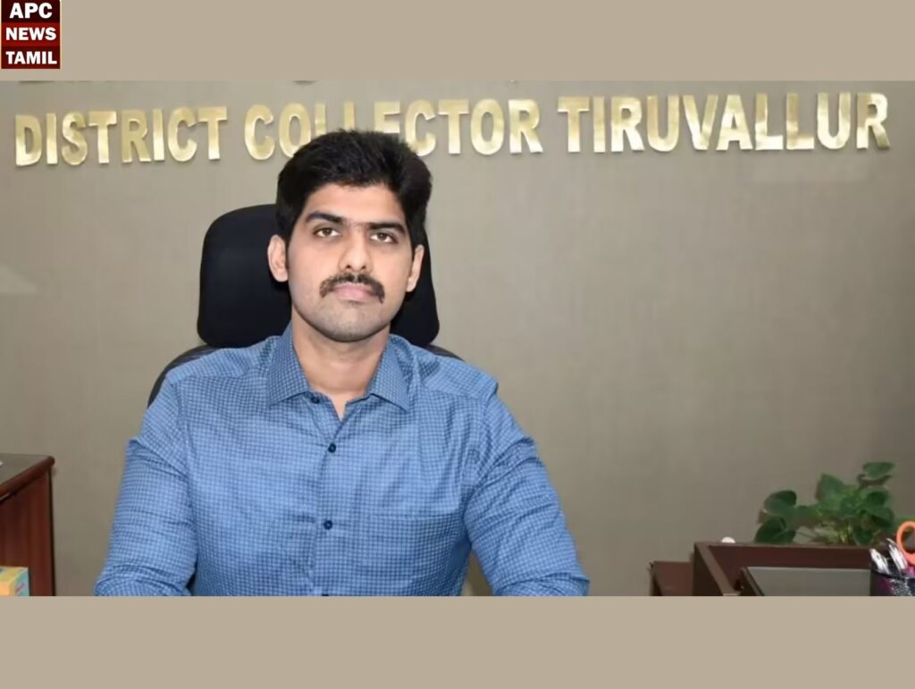 புழல் ஏரியிலிருந்து 100 கனஅடி உபரிநீா் வெளியேற்றம்!!