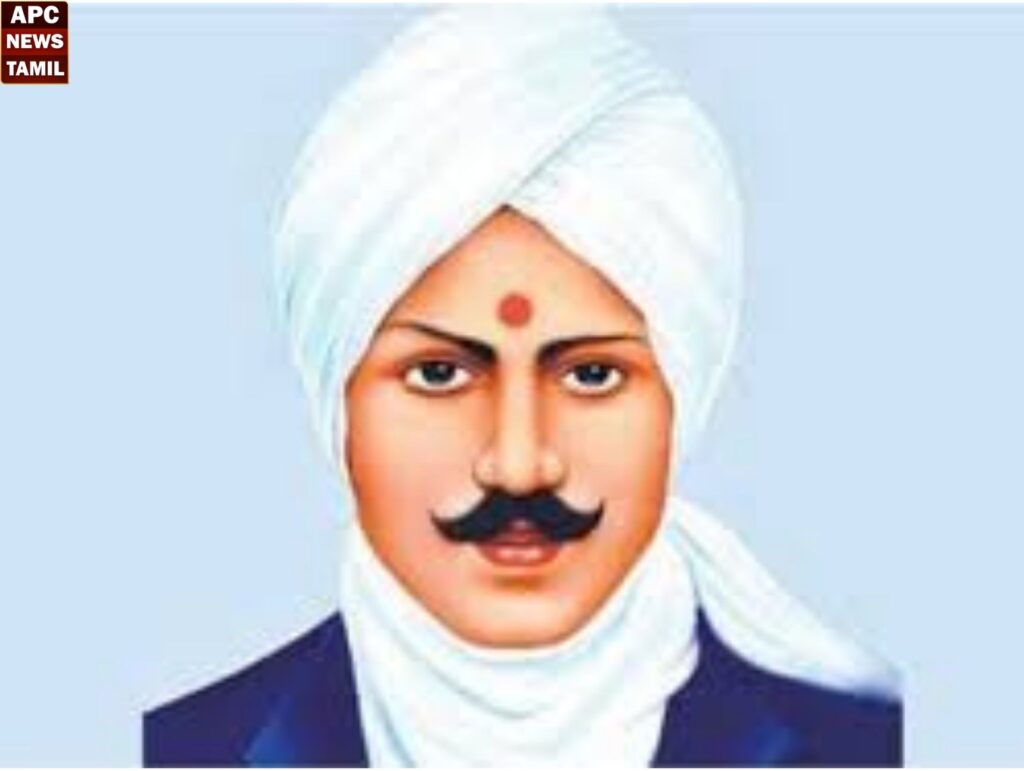 தமிழர்களின் வரலாறு மறைக்கப்பட்டது ஏன்? - திருச்சி சிவா சரமாரி கேள்வி!