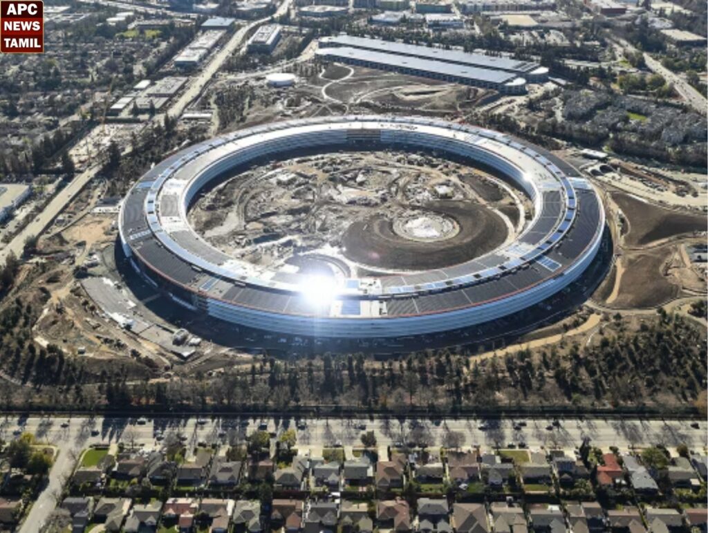 தடைக்கற்களே வெற்றிக்கான படிக்கட்டுகள் - மீண்டும் மீண்டும் செய்யுங்கள் - ரயன் ஹாலிடே