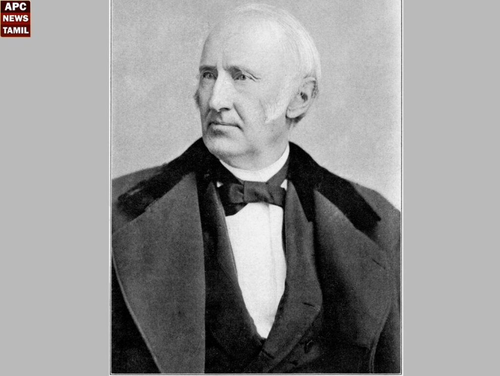 தடைக்கற்களே வெற்றிக்கான படிக்கட்டுகள் - மீண்டும் மீண்டும் செய்யுங்கள் - ரயன் ஹாலிடே