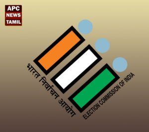 SIR : 100% பதிவேற்றம் செய்த பின் 97 லட்சம் வாக்காளர்கள் காணாமல் போனது எப்படி?