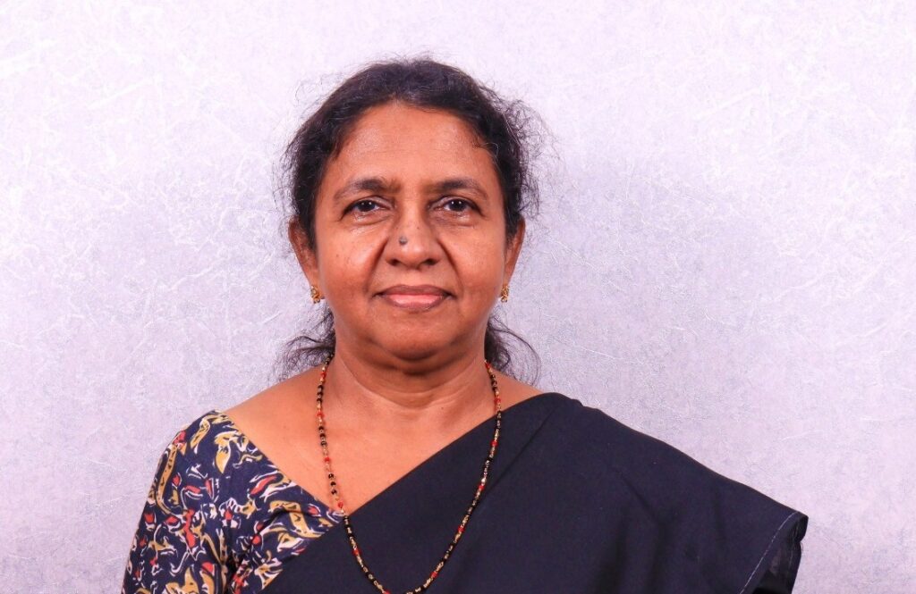 காலத்தின் நிறம் கருப்பு சிவப்பு - சாதி அமைப்பின்மீது இறங்கிய இடி!